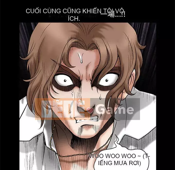 Thu hút Chương 20-21