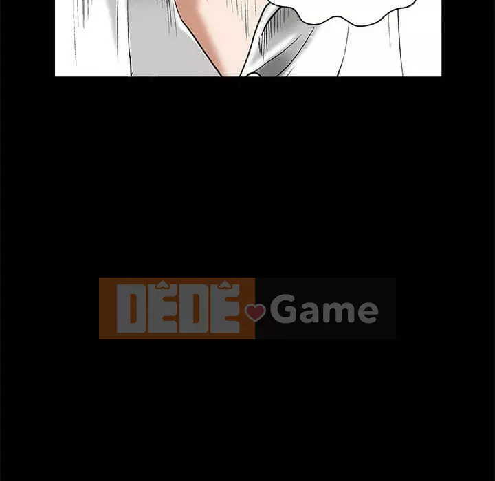 Thu hút Chương 20-21