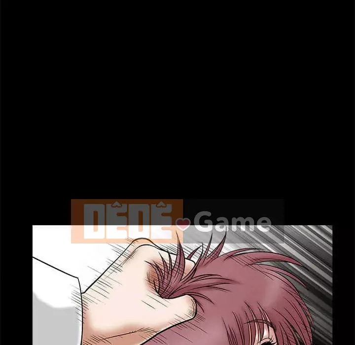 Thu hút Chương 20-21