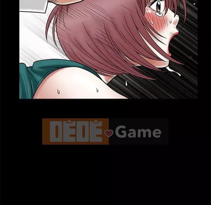 Thu hút Chương 20-21