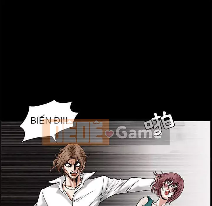 Thu hút Chương 20-21