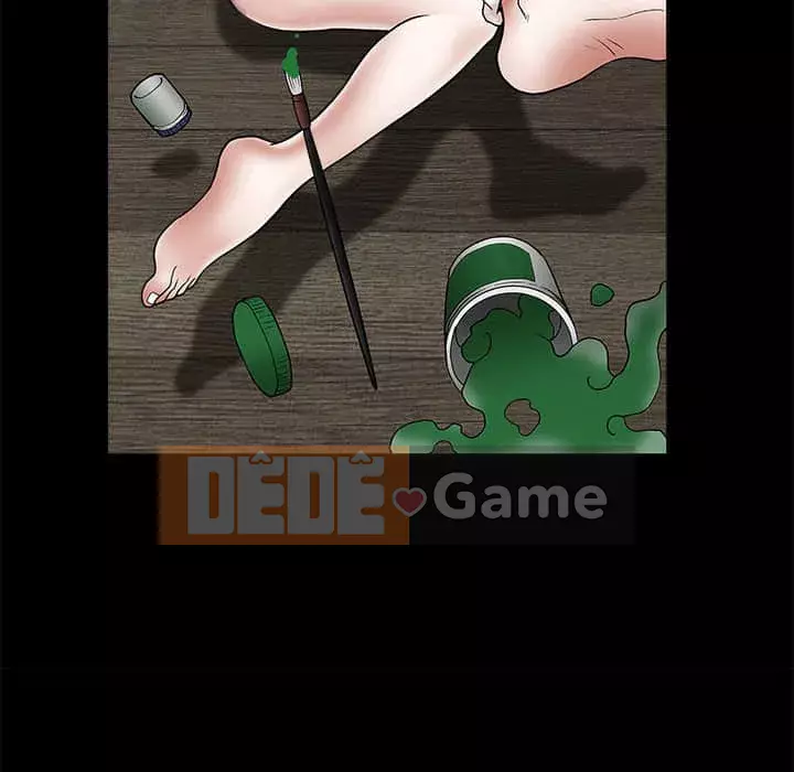 Thu hút Chương 20-21