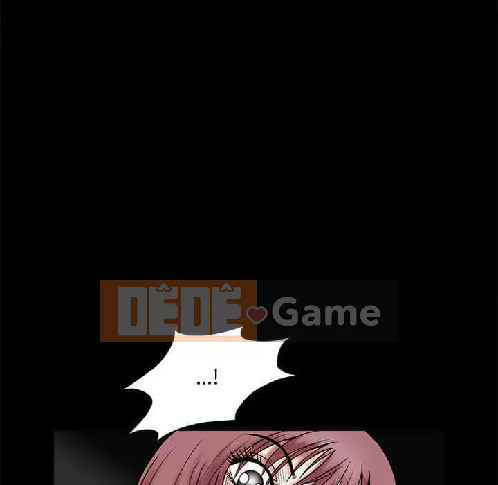 Thu hút Chương 20-21