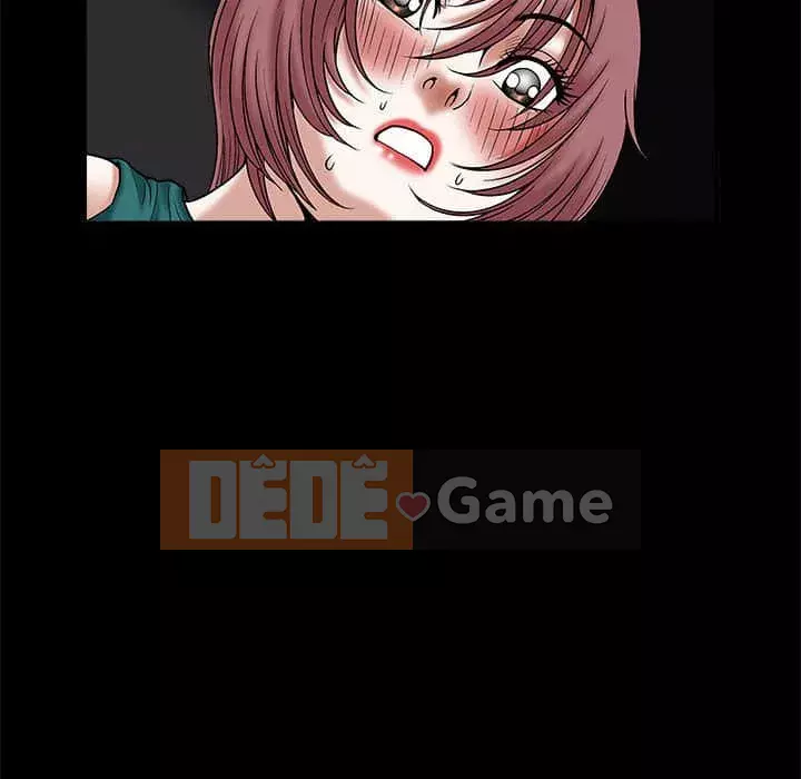 Thu hút Chương 20-21