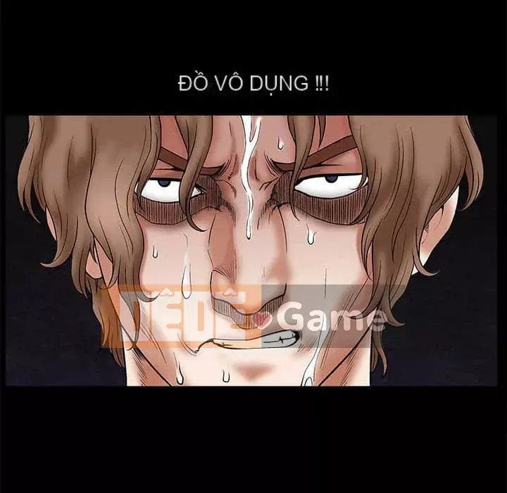 Thu hút Chương 20-21