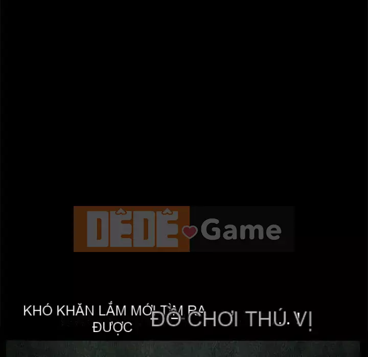 Thu hút Chương 20-21