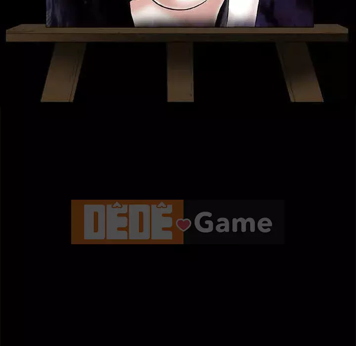 Thu hút Chương 20-21