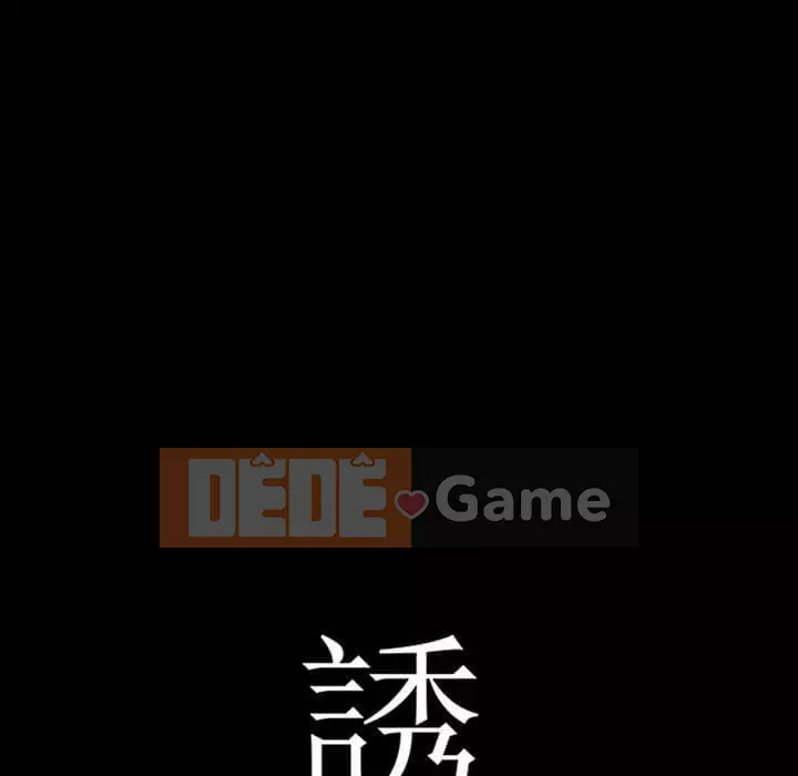 Thu hút Chương 20-21