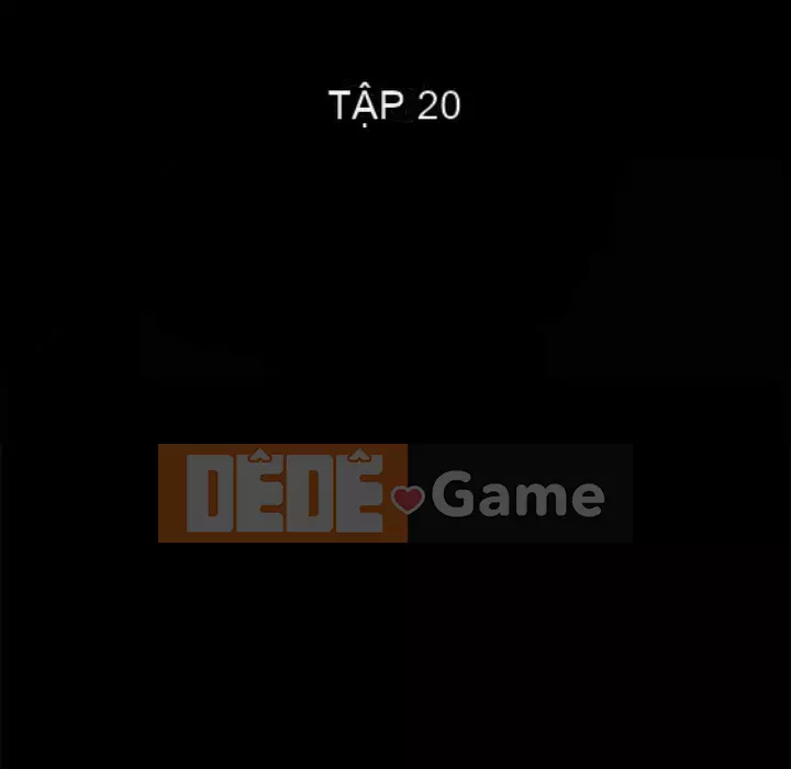 Thu hút Chương 20-21