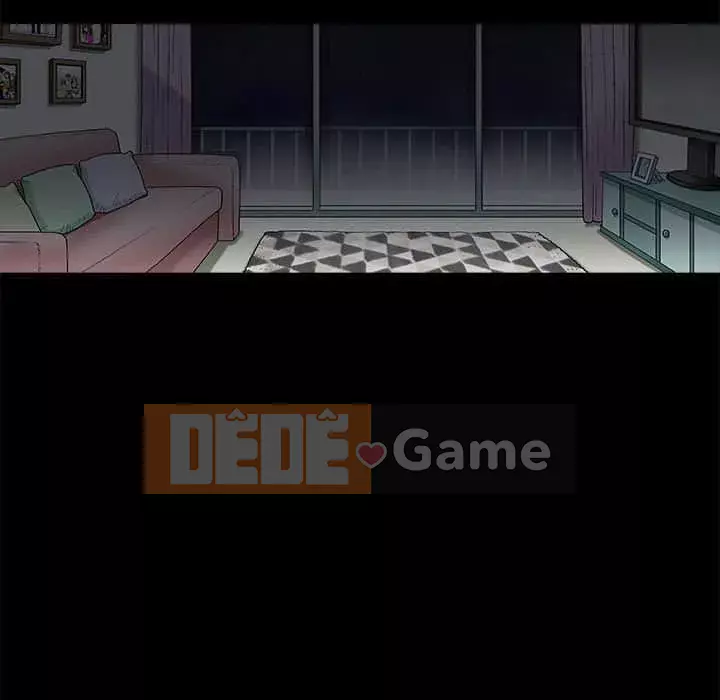 Thu hút Chương 20-21