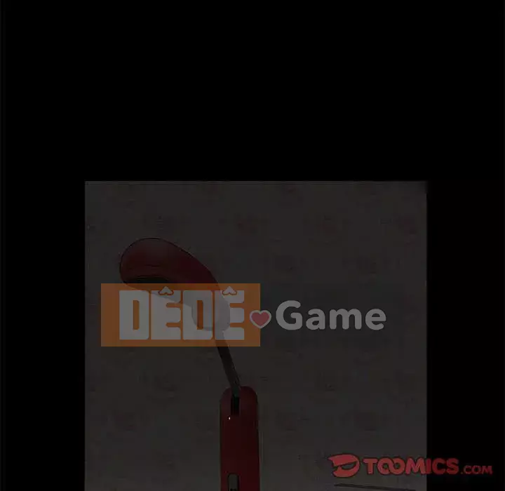 Thu hút Chương 20-21