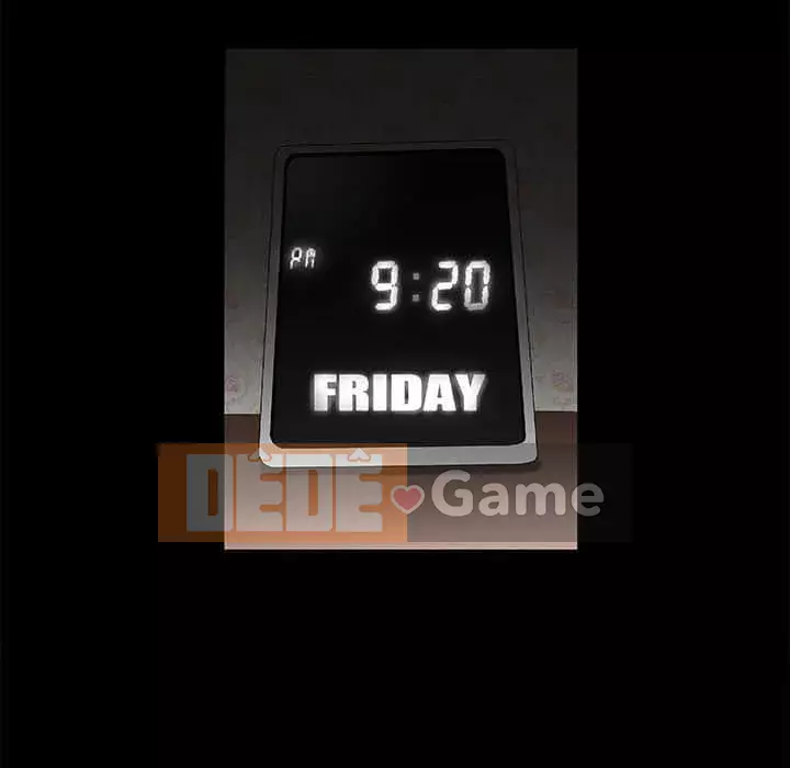 Thu hút Chương 20-21