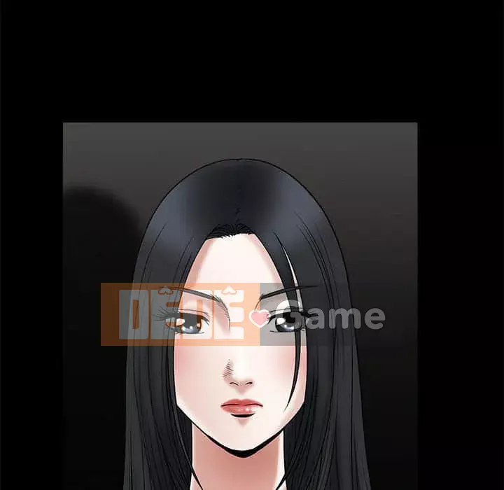 Thu hút Chương 20-21