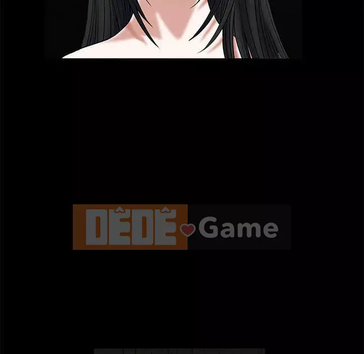 Thu hút Chương 20-21