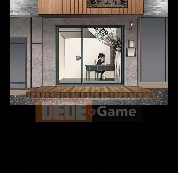 Thu hút Chương 20-21