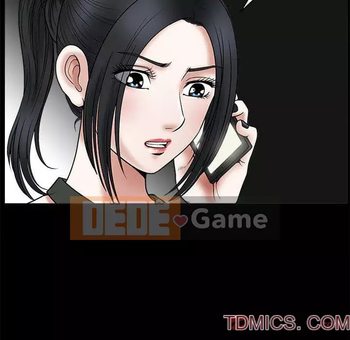 Thu hút Chương 20-21