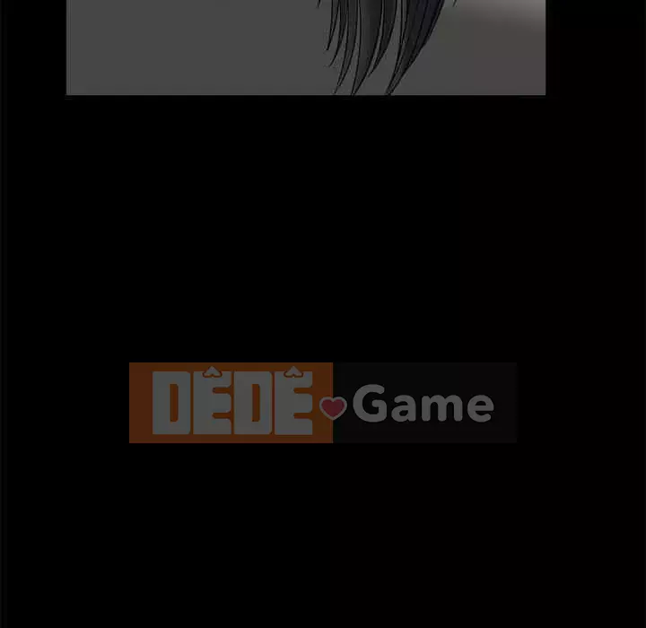 Thu hút Chương 20-21