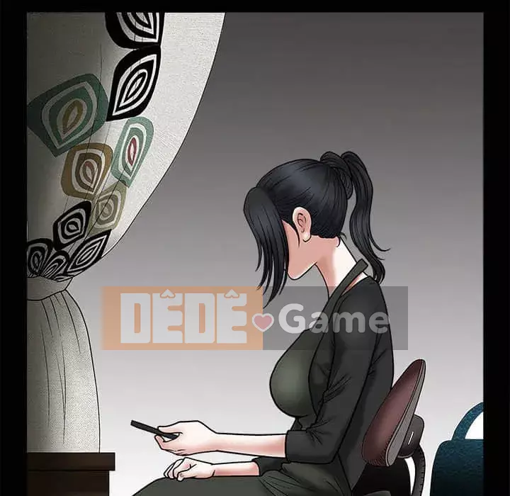 Thu hút Chương 20-21