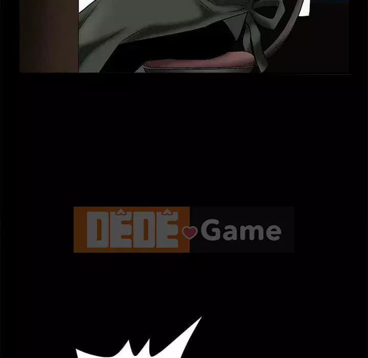 Thu hút Chương 20-21