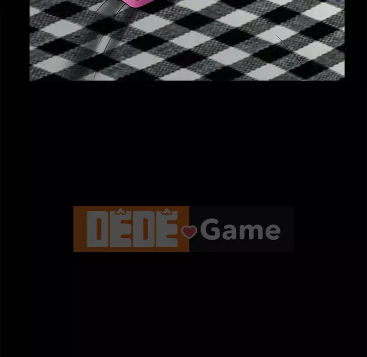 Thu hút Chương 20-21