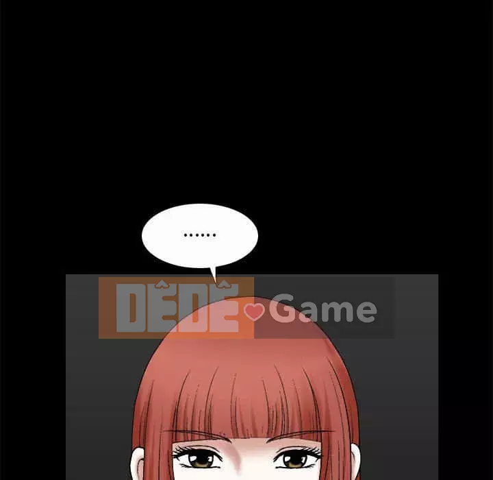 Thu hút Chương 20-21