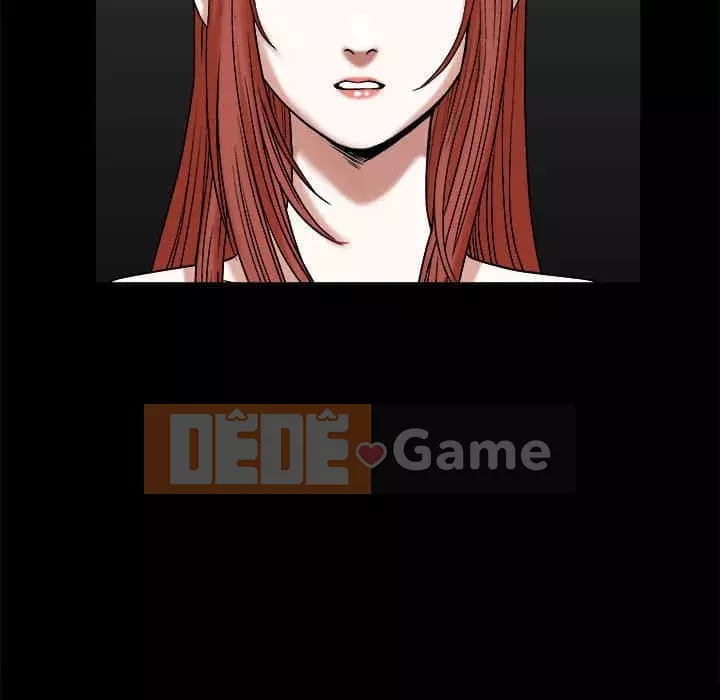 Thu hút Chương 20-21