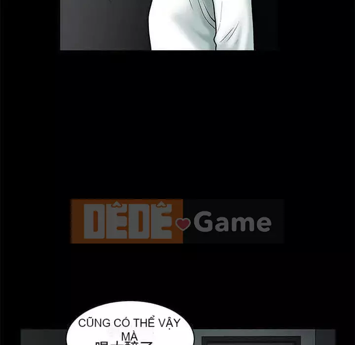 Thu hút Chương 20-21