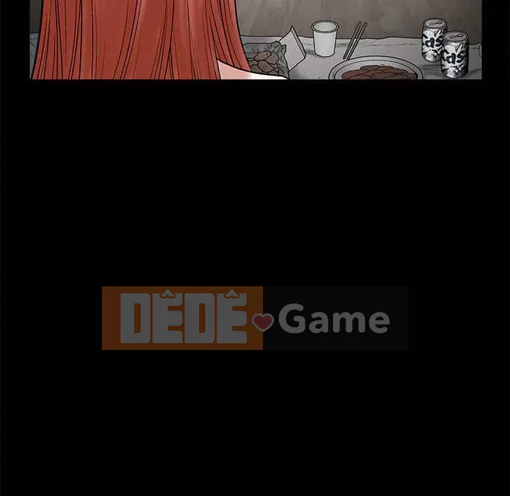 Thu hút Chương 20-21