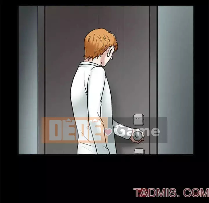 Thu hút Chương 20-21