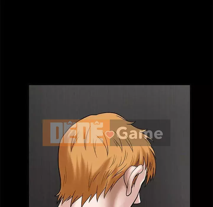 Thu hút Chương 20-21