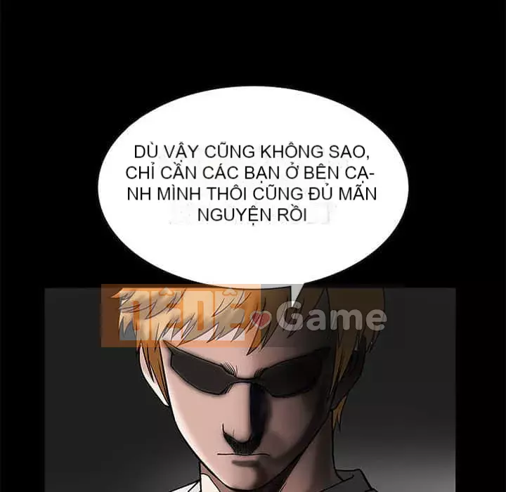 Thu hút Chương 20-21