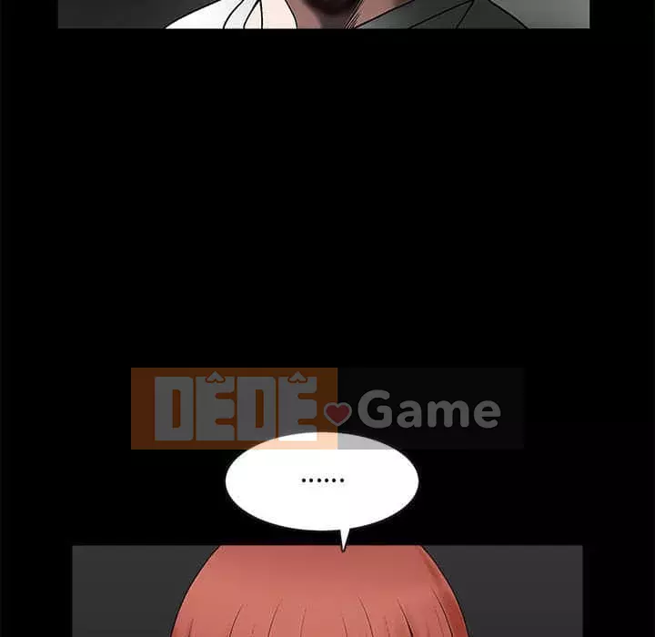 Thu hút Chương 20-21