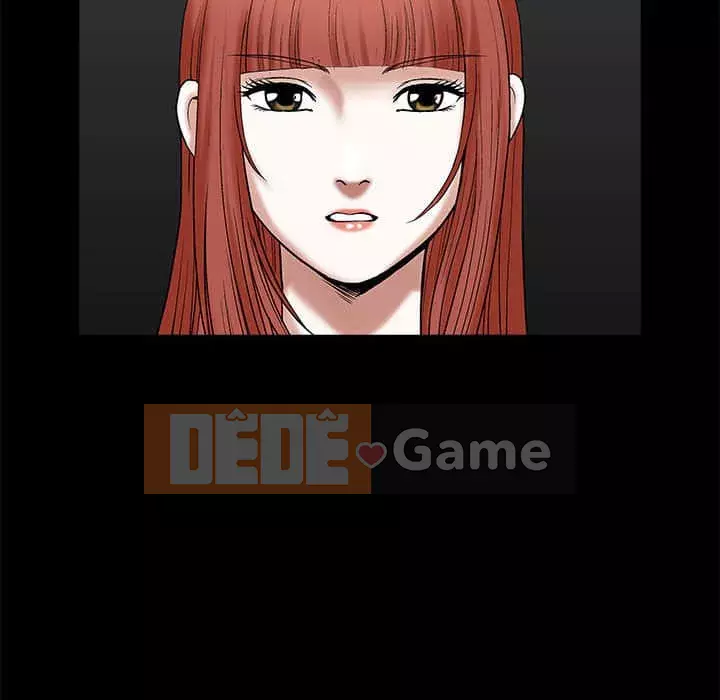 Thu hút Chương 20-21