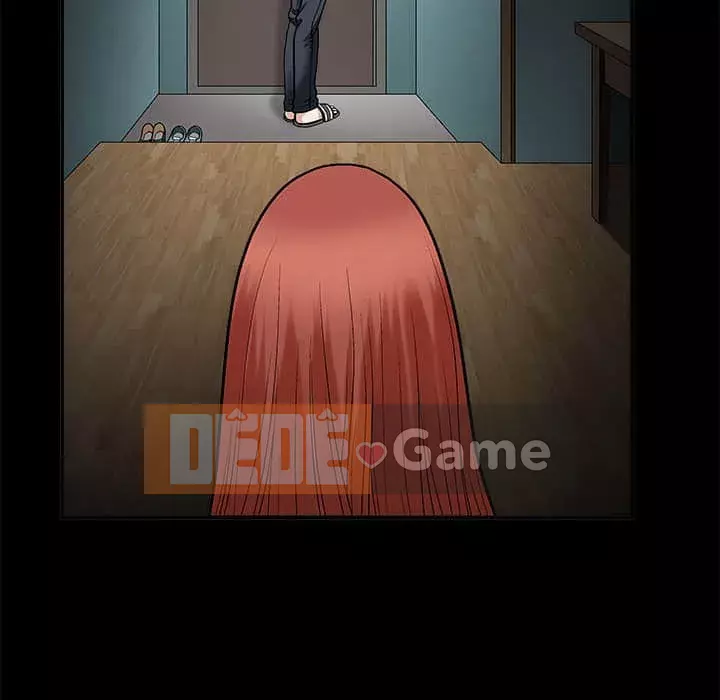 Thu hút Chương 20-21