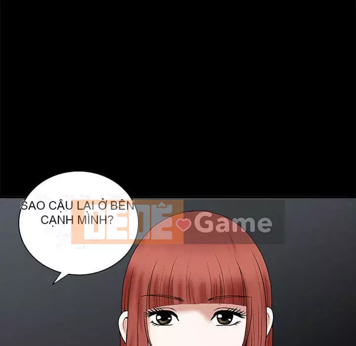 Thu hút Chương 20-21