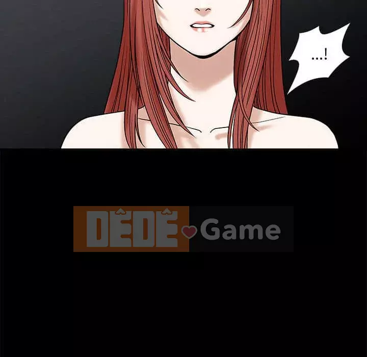 Thu hút Chương 20-21