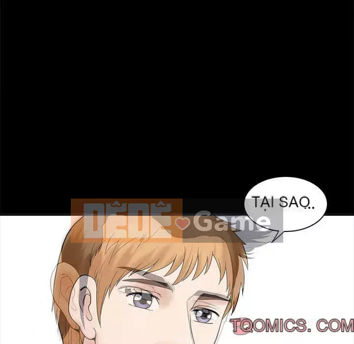 Thu hút Chương 20-21