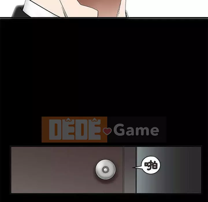 Thu hút Chương 20-21