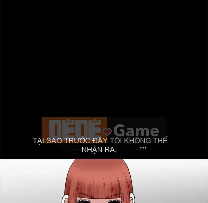 Thu hút Chương 20-21