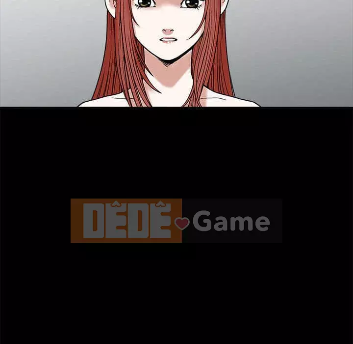 Thu hút Chương 20-21