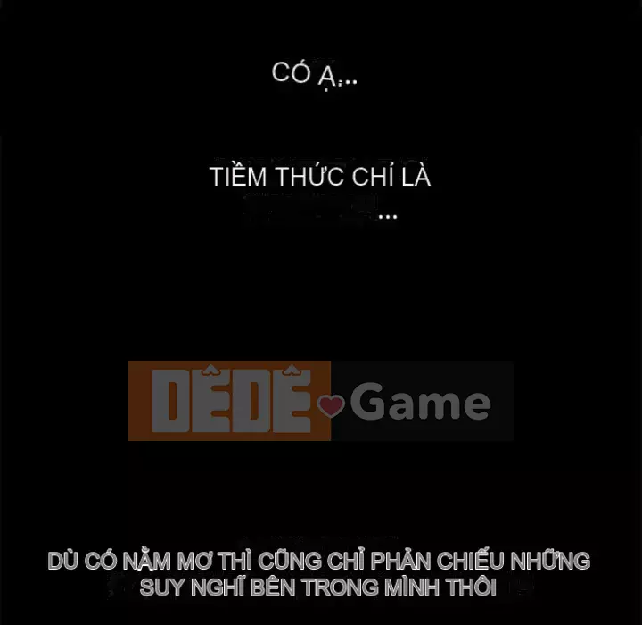 Thu hút Chương 20-21