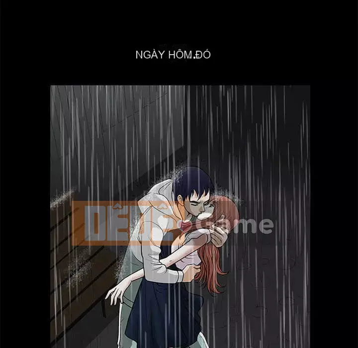 Thu hút Chương 20-21