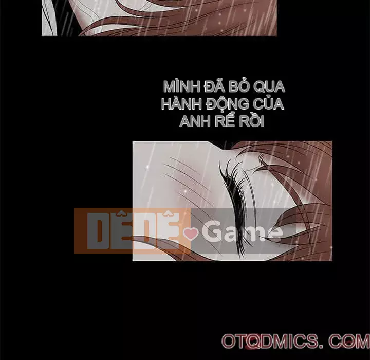 Thu hút Chương 20-21