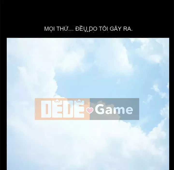 Thu hút Chương 20-21