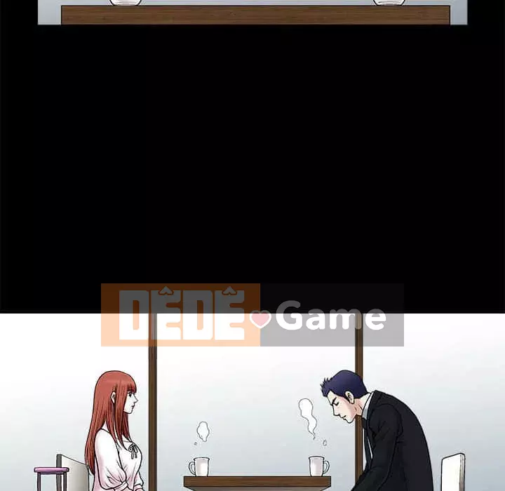 Thu hút Chương 20-21