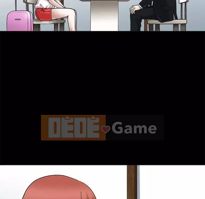 Thu hút Chương 20-21