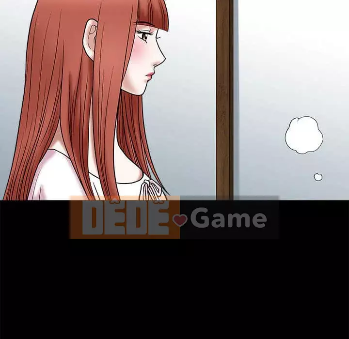 Thu hút Chương 20-21