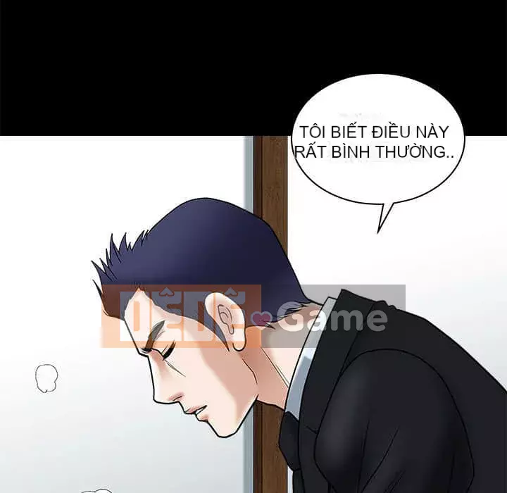 Thu hút Chương 20-21