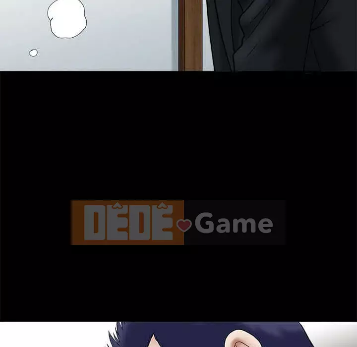 Thu hút Chương 20-21