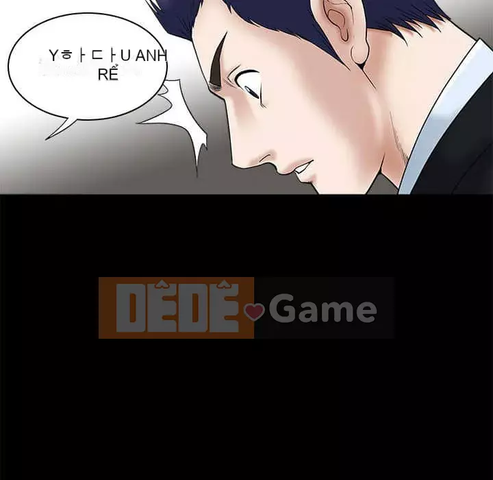 Thu hút Chương 20-21